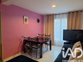  Maison � vendre 5 pi�ces 90 m�