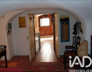  Maison � vendre 4 pi�ces 169 m�