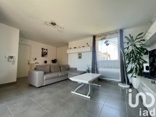  Appartement � vendre 4 pi�ces 77 m�