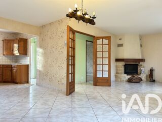  Maison � vendre 5 pi�ces 112 m�