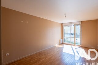  Appartement � vendre 4 pi�ces 73 m�