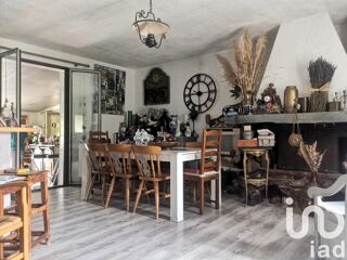  Maison � vendre 7 pi�ces 175 m�