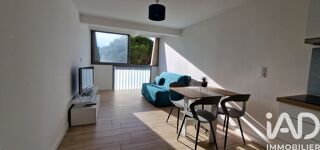  Appartement � vendre 2 pi�ces 36 m�