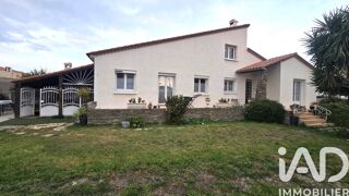  Maison � vendre 4 pi�ces 143 m�