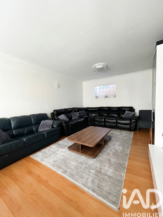 Maison � vendre 8 pi�ces 152 m�
