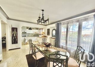  Maison  vendre 6 pices 131 m