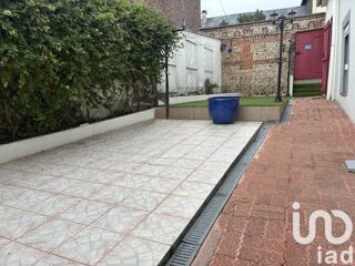  Maison � vendre 4 pi�ces 72 m�