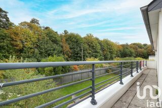  Villa � vendre 7 pi�ces 153 m�