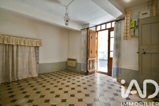  Maison � vendre 5 pi�ces 141 m�