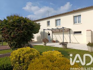  Maison � vendre 5 pi�ces 105 m�
