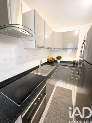  Maison � vendre 4 pi�ces 72 m�
