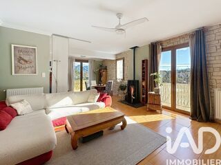  Appartement � vendre 4 pi�ces 101 m�