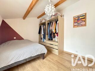  Maison � vendre 4 pi�ces 105 m�