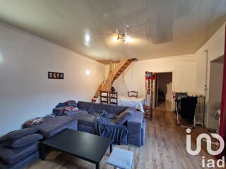  Maison � vendre 6 pi�ces 137 m�