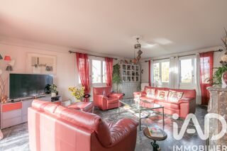  Maison � vendre 6 pi�ces 180 m�