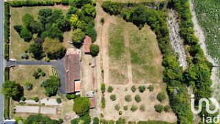  Maison � vendre 8 pi�ces 210 m�