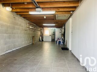  Maison � vendre 3 pi�ces 72 m�