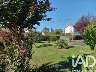  Maison � vendre 5 pi�ces 146 m�