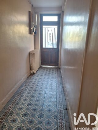  Immeuble  vendre 180 m