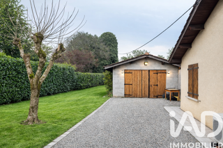  Maison � vendre 6 pi�ces 97 m�