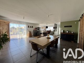  Maison � vendre 6 pi�ces 150 m�