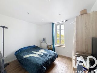  Maison � vendre 5 pi�ces 132 m�