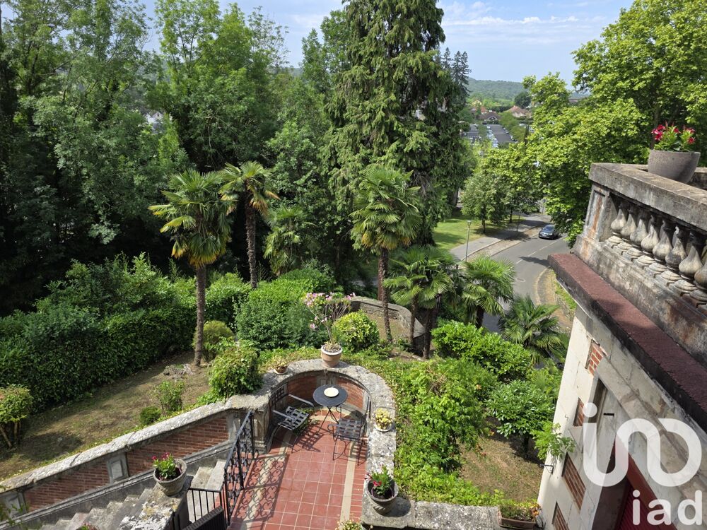  vendre  Maison Salies-de-Barn (64270)