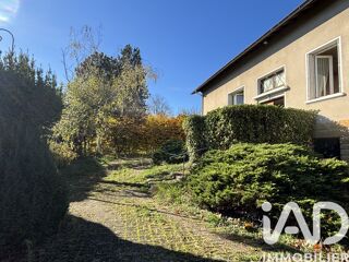  Villa � vendre 7 pi�ces 260 m�