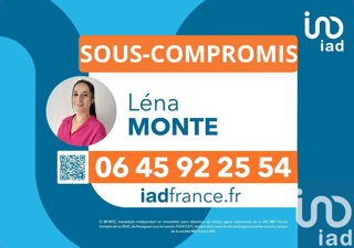  Maison  vendre 4 pices 90 m