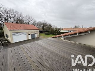  Maison � vendre 6 pi�ces 196 m�