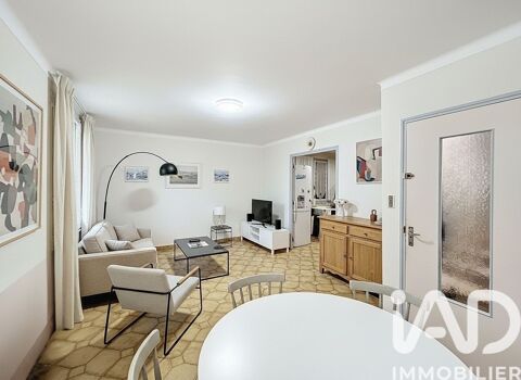   Vente Maison de ville 4 pi�ces Maison - 4 pi�ce(s) - 97 m�