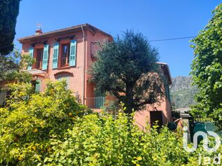  Maison � vendre 7 pi�ces 190 m�