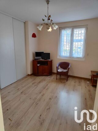  Maison � vendre 4 pi�ces 130 m�