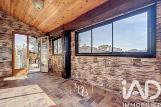  Maison � vendre 5 pi�ces 111 m�