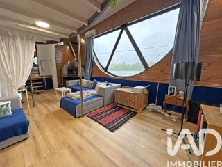  Maison � vendre 5 pi�ces 140 m�