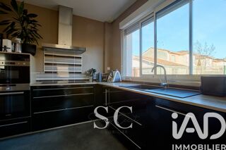  Maison � vendre 6 pi�ces 137 m�