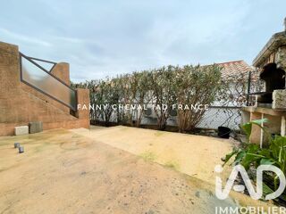  Maison � vendre 4 pi�ces 77 m�