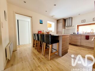  Maison � vendre 6 pi�ces 142 m�