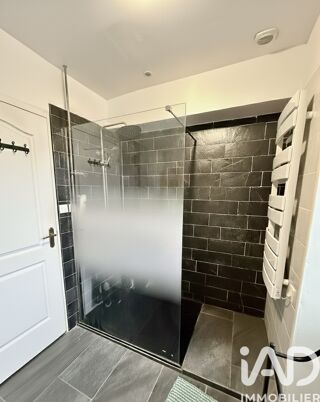  Maison � vendre 3 pi�ces 95 m�