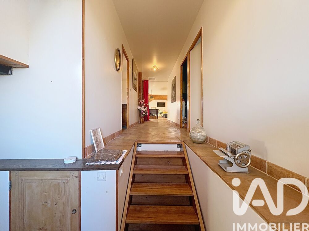 � vendre  Maison Le Pin-Murelet (31370)