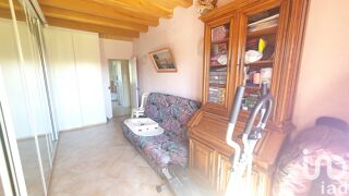  Maison � vendre 6 pi�ces 150 m�