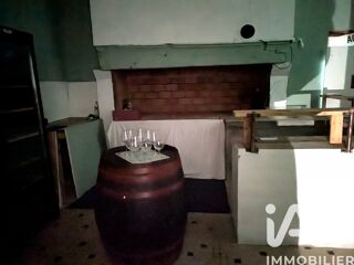  Immeuble � vendre 510 m�