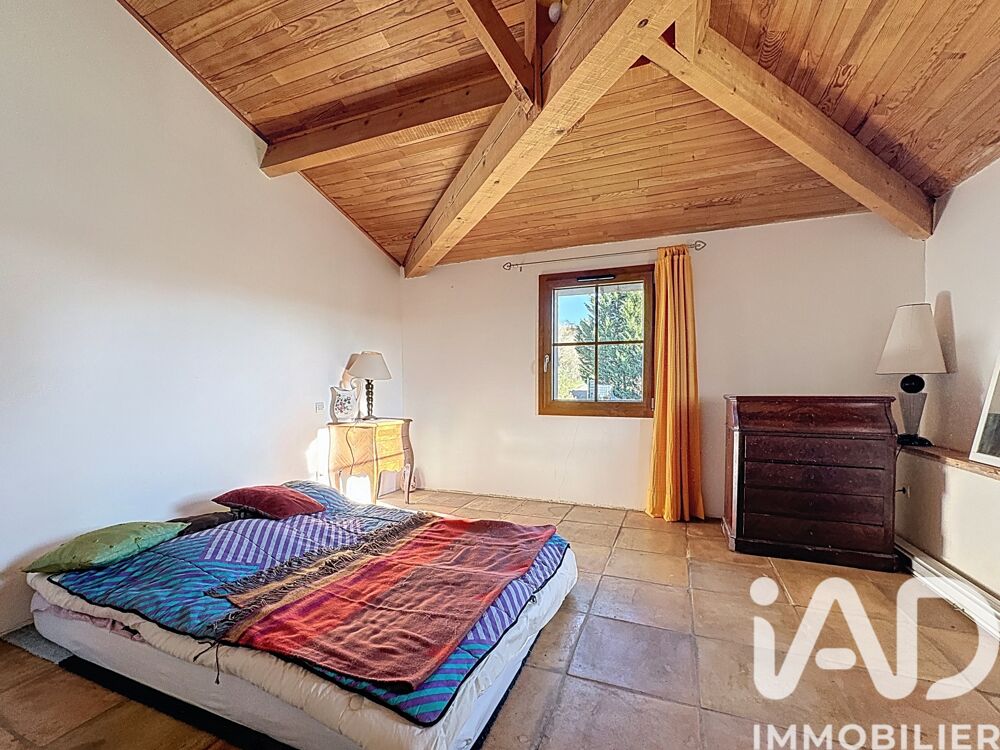 � vendre  Maison Le Pin-Murelet (31370)