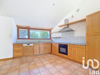  Villa � vendre 6 pi�ces 146 m�