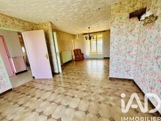  Maison � vendre 5 pi�ces 108 m�