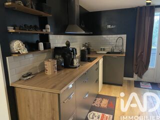  Maison � vendre 4 pi�ces 76 m�