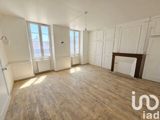  Maison  vendre 8 pices 232 m