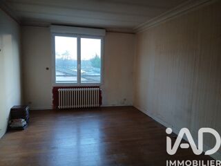  Maison � vendre 4 pi�ces 105 m�
