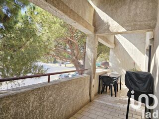  Appartement � vendre 4 pi�ces 70 m�