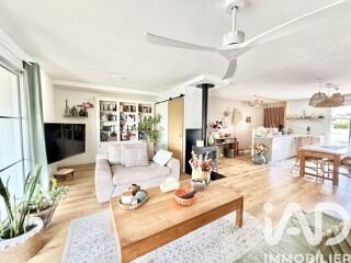  Maison � vendre 4 pi�ces 102 m�